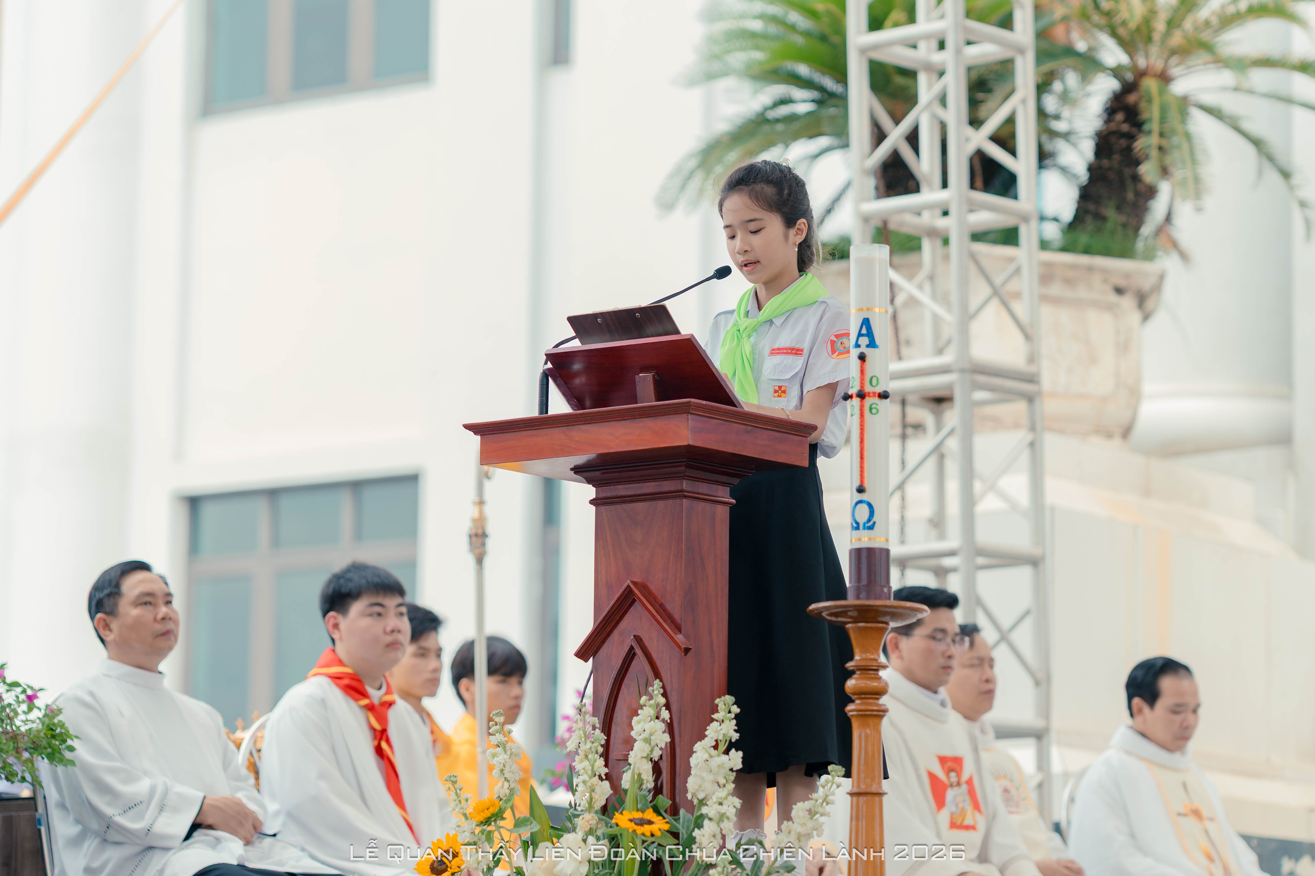Photo-10